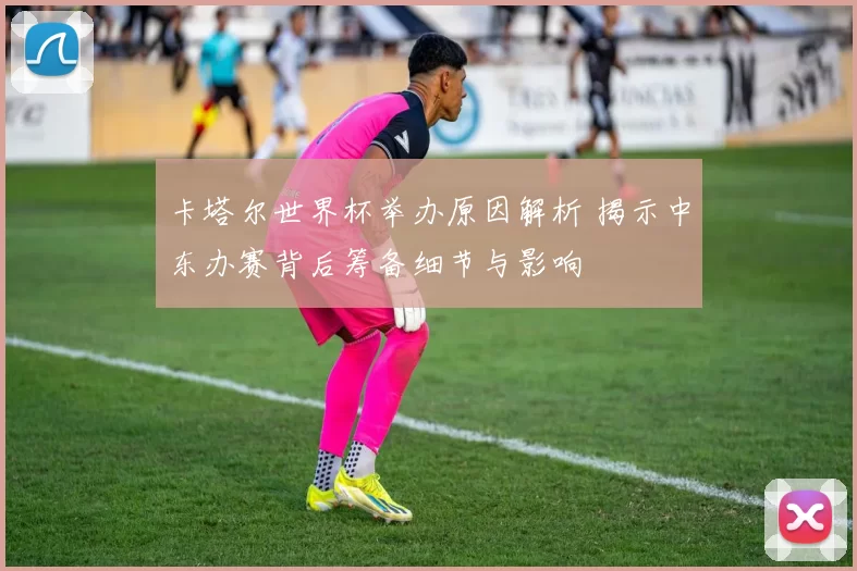 卡塔尔世界杯举办原因解析 揭示中东办赛背后筹备细节与影响