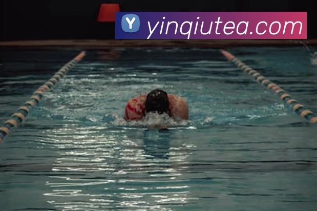 开云·官方端网页版登录入口 - 开云(中国)品牌故事