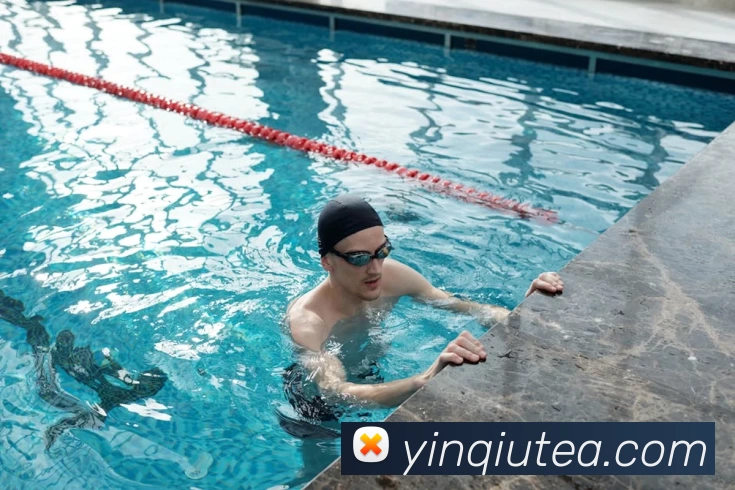 开云·官方端网页版登录入口 - 开云(中国)服务体系